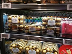 -盒马鲜生(曜一城店)