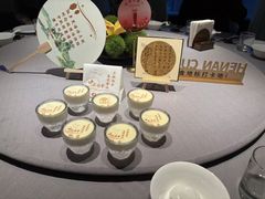 -阿五黄河大鲤鱼(河南长垣店)