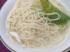 -万柳阁小馆·花园餐厅(龙潭湖店)