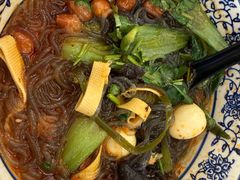 -汤泉良子.足疗按摩.SPA(中关村店)