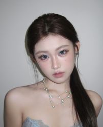 -明天见·化妆造型工作室