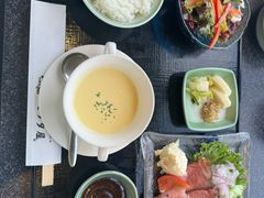 -モリタ屋(JR京都伊势丹店)