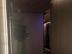 -康悦足疗(长安锦绣店)