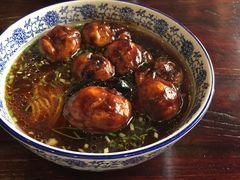 -腔调面(斜土路店)