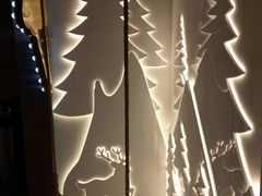 -Bassetts贝赛斯冰淇淋(大悦城店)