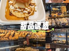 -红跑车(朝晖店)