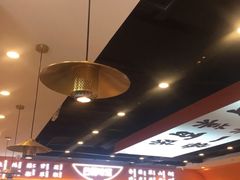-天府国麻辣香锅(悦荟广场店)