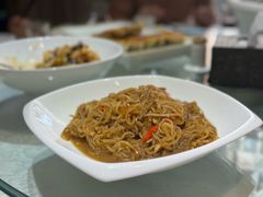-品味居·首店·大连鲜活海鲜大连菜(东港店)