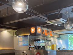 -白玉串城·朝鲜族烤串(龙岗店)