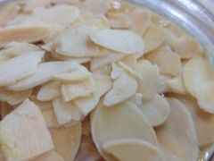 -糖纸甜品(慈溪城西银泰店)