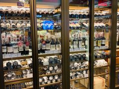 -和平宾馆(王府井店)