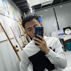 -mod's hair