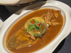 -肆月河豚·淮扬菜·湘菜(华天店)