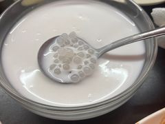 -蘑菇餐厅(马台街店)