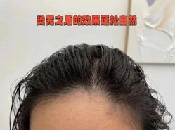 -G-SAGA形象设计
