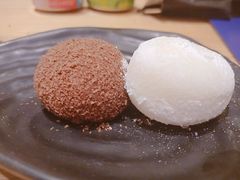 -伊豆野菜村(大族广场店)