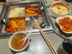 -茂业天地(华强北店)