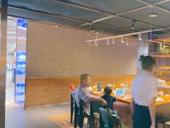 -飞阳铁板烧(ME TOWN购物中心店)