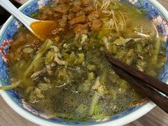 -里巷里(蚂蚁工场店)