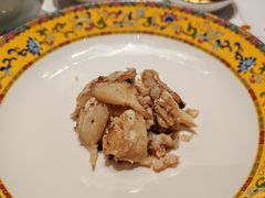 -新光酒家·河豚·海鲜·蟹料理(浦东店)