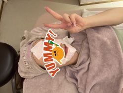 -星和深湾荟医疗美容