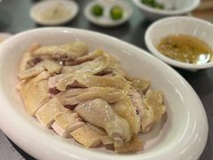 -廣順興(黄山路店)
