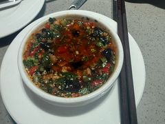 -海底捞火锅(方圆荟店)