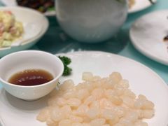 -新吉士·上海菜(浦东LCM置汇旭辉店)