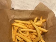 -半秋山西餐厅(宜昌大洋店)