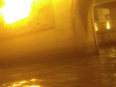 -水城巴士游船码头