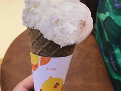 夏威夷果仁-哈根达斯(红谷滩万达店)