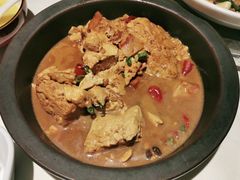 -大鸭梨烤鸭店(花园村店)