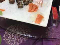 -国惠大酒楼(仓山万达店)