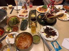 -福云龙(黄河南大街店)