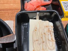 -昊·来了寿司(双楠2店)