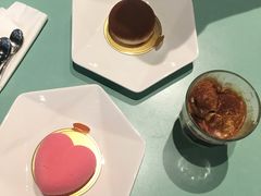 -sugarman espresso素饮糖人高新咖啡工厂
