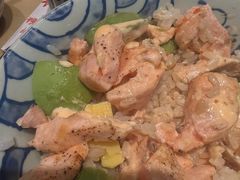 -沼津港精致料理·寿喜烧·烧鸟(漕河泾印象城店)