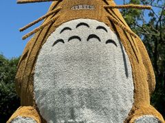 -长兴太湖图影湿地文化园