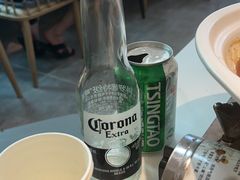 -琼大师东方烤乳猪(亚特兰蒂斯店)