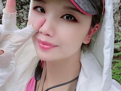 -龙瀑仙洞