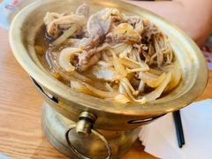 -南城香(四路通店)