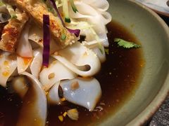 -丝路金桃·新疆菜(徐汇店)