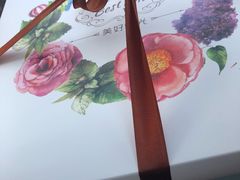 -SlowLife私房手工烘焙·低糖低卡动物奶油·私人定制甜品台