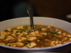 西施沃豆腐-大牌大·传统杭帮菜(湖滨店)