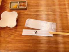 -篝拉面(银座店)