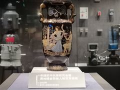 -温州博物馆
