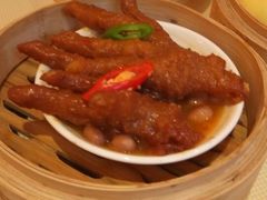 -古韵轩·江浙融合菜(梁溪店)