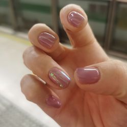 -EasyLady美甲沙龙