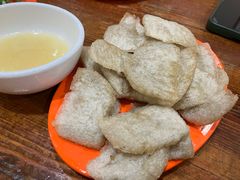 -黄寺卤煮·黄寺喝酒公司