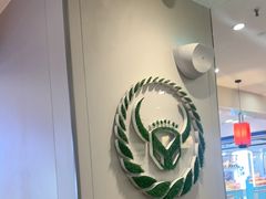 -吉野家(复兴路第二餐厅店)